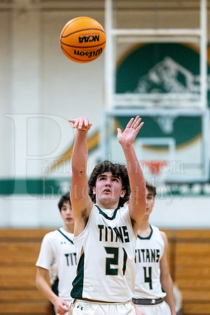 Boylan Boys Varsity Basketball vs Jefferson 12-20-2024-0122