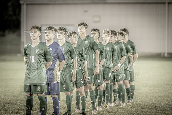 Boylan Boys Varsity Soccer vs Auburn 9-20-2022-0165