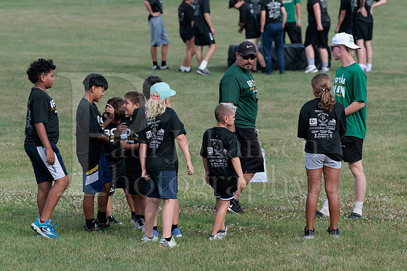 Iron Titans Camp 7-8-2025-0204