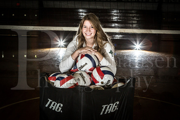 Boylan Girls Volleyball Senior Shoot 9-26-2016-0111-2