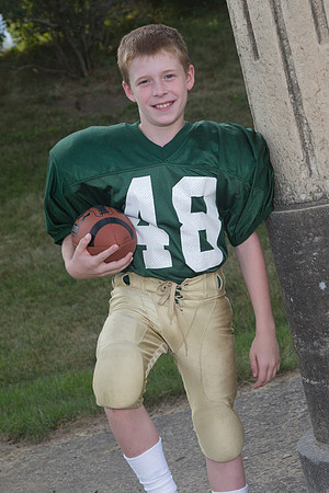 Jr Titans 6th & 7th Grade Photos Fall 2014-0218