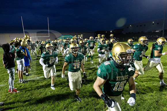 Boylan Varsity Football vs Auburn 9-22-2023-1898