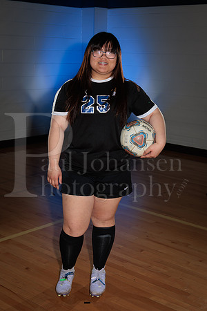 Rockford Christian Girls Soccer Spring 2025-0013