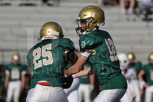 Boylan Boys JV Football vs Woodstock 8-23-2024-0215
