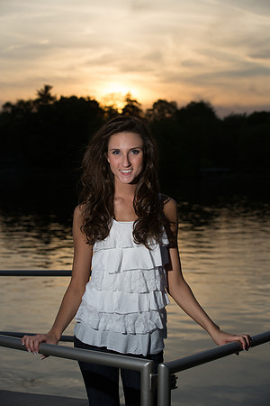 Ashley Zeigler Senior Images 5-16-2013-3343