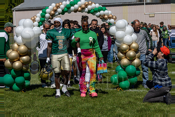 Boylan Boys Varsity Football vs East 9-7-2024-47