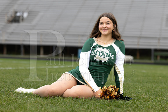 Boylan Dance Seniors Banner Photoshoot 9-5-2024-0096