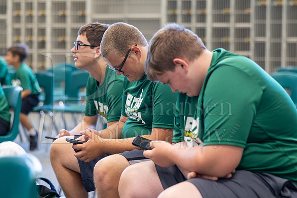 Iron Titans Training Camp 7-15-2024-0058