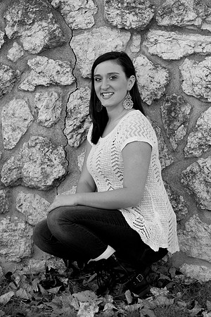 Linzy Lorence Senior Images 10-7-2013-3963