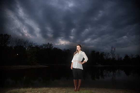 Cassie Bertl Senior Images 10-1-2014-6270