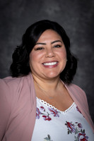 Alma Zamora Portraits 9-20-2024-0011
