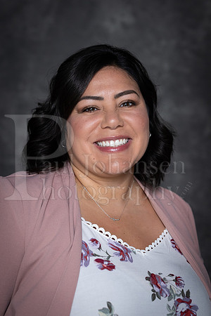 Alma Zamora Portraits 9-20-2024-0011