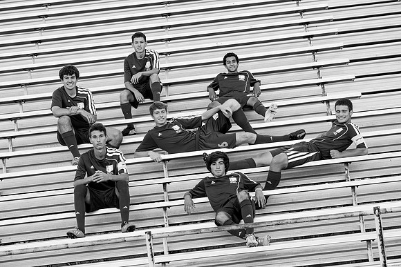 Boylan Boys Soccer Senior and Team Photos 9-24-2013-3205