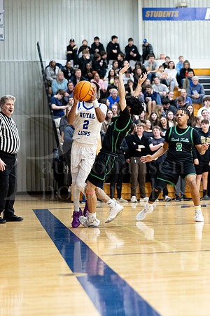 Rockford Christian Boys Varsity Basketball vs Rock Falls 2-7-2025-1254