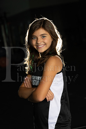 Rockford Christian Middle School Cross Country Fall 2024-0268