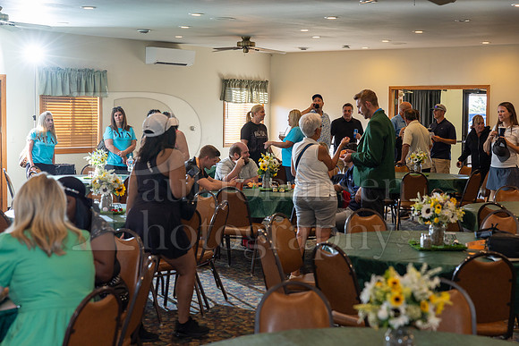 Dickerson and Nieman Golf Outing Banquet 9-26-2024-0001
