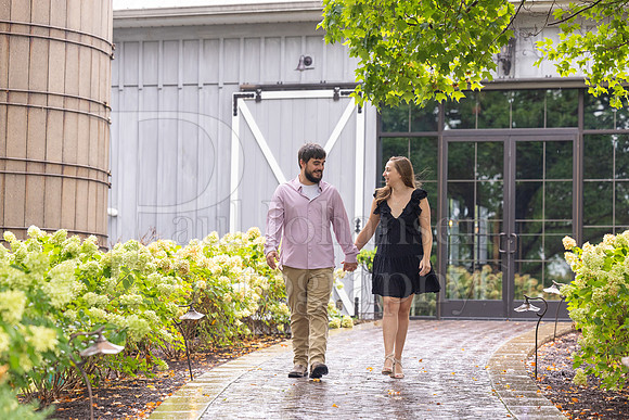 Nicole and Jake's Engagement Photos 9-22-2024-0313