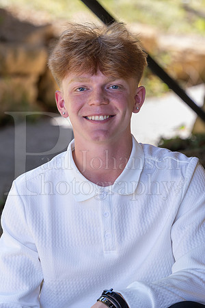 Ryder McCauley Senior Images 9-21-2024-1781