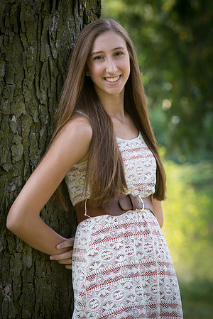 Margaret Horihan Senior Images 8-31-2013-0684