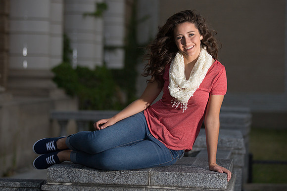 Julia Morrow Senior Images 8-16-2014-1964
