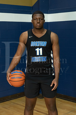 Rockford Christian Boys Varsity Basketball Winter 2020-0269
