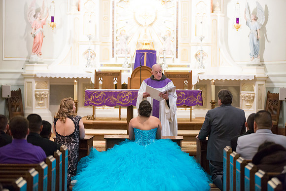 Kate Chavez Quinceanera 11-28-2015-0257