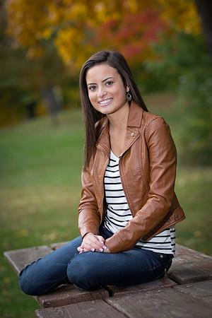 Amanda Larson Senior Images 10-19-2014-2491