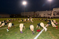 Boylan Powder Puff Football Game 10-7-2015-0028