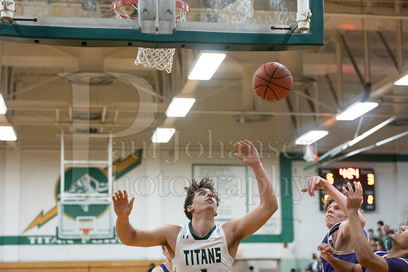 Boylan Boys Varsity Basketball vs Hononegah 2-3-2023-0353