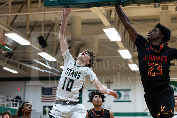 Boylan Boys Varsity Basketball vs Jefferson 12-20-2024-0063