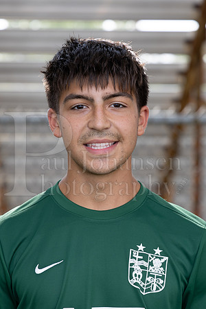 Boylan Boys Soccer Seniors Photo Shoot 8-22-2024-0266