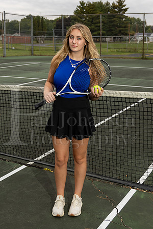 Rockford Christian Girls Tennis Fall 2022-0093