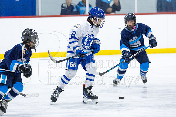 Rockford Hockey Club vs Mammoth 10-27-2024-0317
