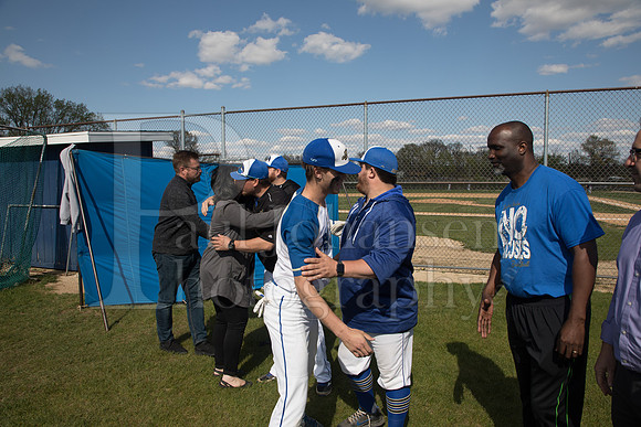 Rockford Christian Boys Baseball Senior Night 5-13-2019-0007