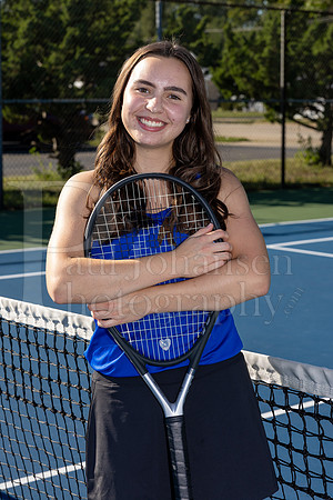Rockford Christian Girls Tennis Fall 2024-0033