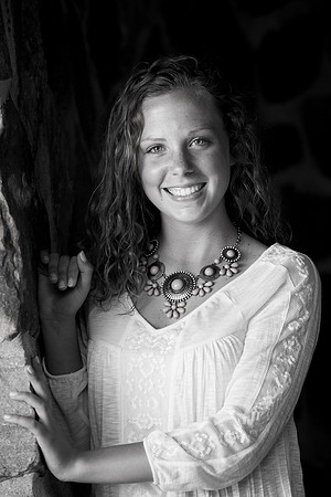 Mackenzie Fray Senior Images 5-10-2014-3167