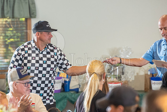 Dickerson and Nieman Golf Outing Banquet 9-26-2024-0259
