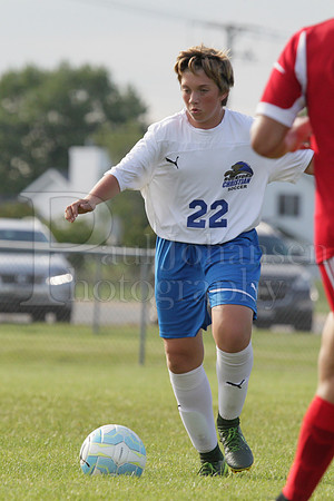 RC Boys Varsity Soccer vs Oregon 8-23-2016-0441