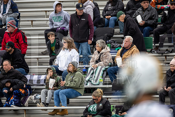 Boylan Boys Varsity Football vs Coal City 11-9-2024-0238