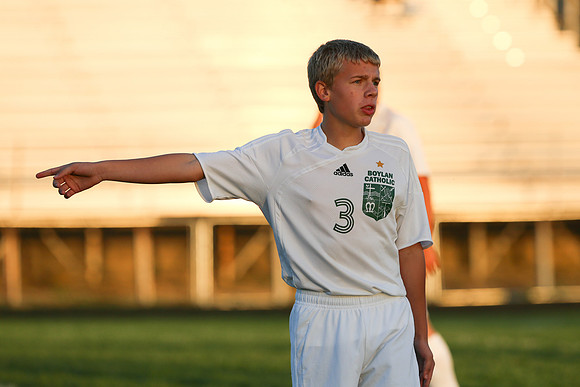 Boylan JV Boys Soccer vs Auburn 10-10-2013-4782