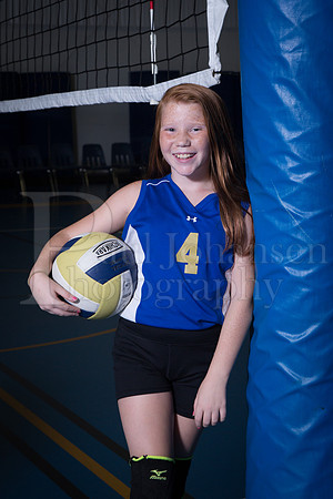 RC 6th Grade Girls Volleyball  Fall 2016-0028