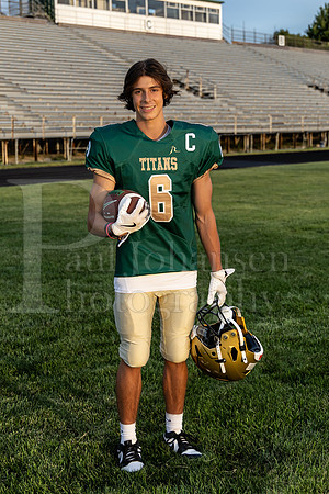 Boylan Varsity Football Senior Banner Shoot 8-20-2024-0015