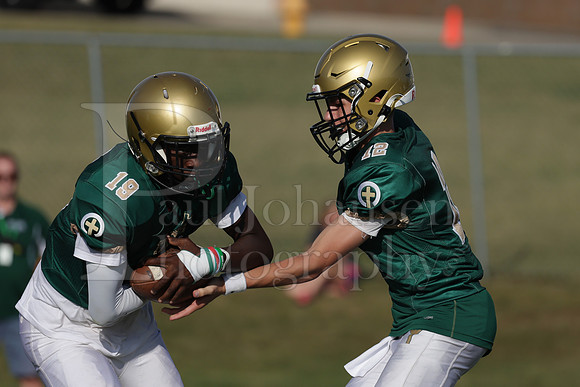 Boylan Boys JV Football vs Woodstock 8-23-2024-0296
