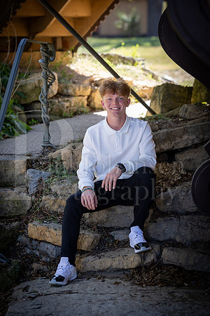 Ryder McCauley Senior Images 9-21-2024-1785