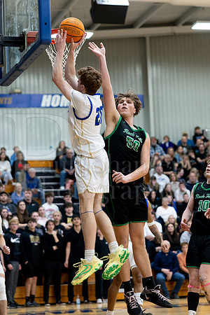Rockford Christian Boys Varsity Basketball vs Rock Falls 2-7-2025-1230