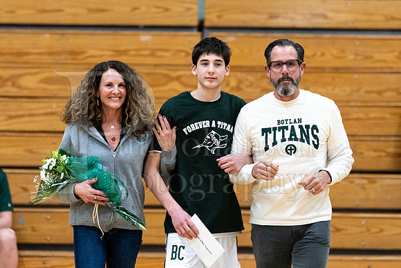 Boylan Boys Varsity Basketball vs Hononegah 2-19-2025-0194