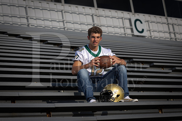 Nick Davenport Senior Images 8-4-2022-0133