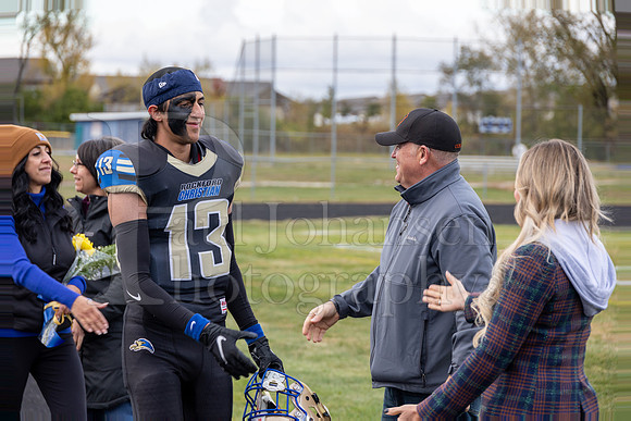 Rockford Christian Varsity Football vs West Carroll 10-14-2024-0190