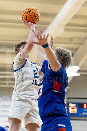 Rockford Christian Boys Varsity Basketball vs Geona Kingston 2-26-2025-0997