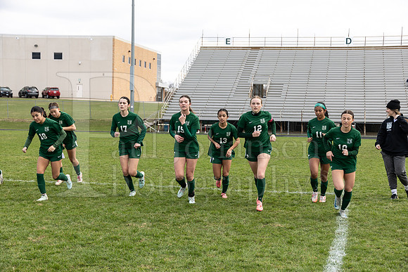 Boylan Girls Varsity Soccer vs Huntley 4-5-2025-0039